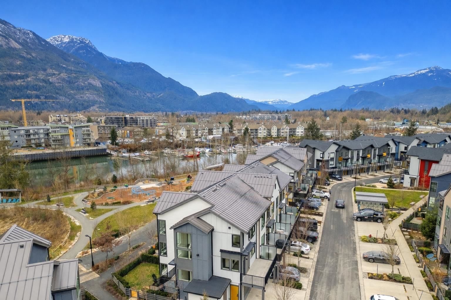 Listing Image 39