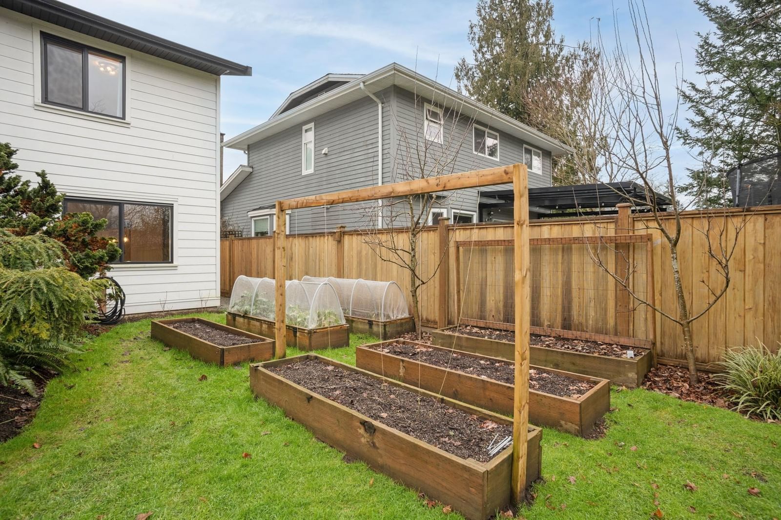 Listing Image 37