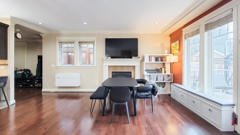 203 18th Street, North Vancouver, V7L 2X7 | Image 2