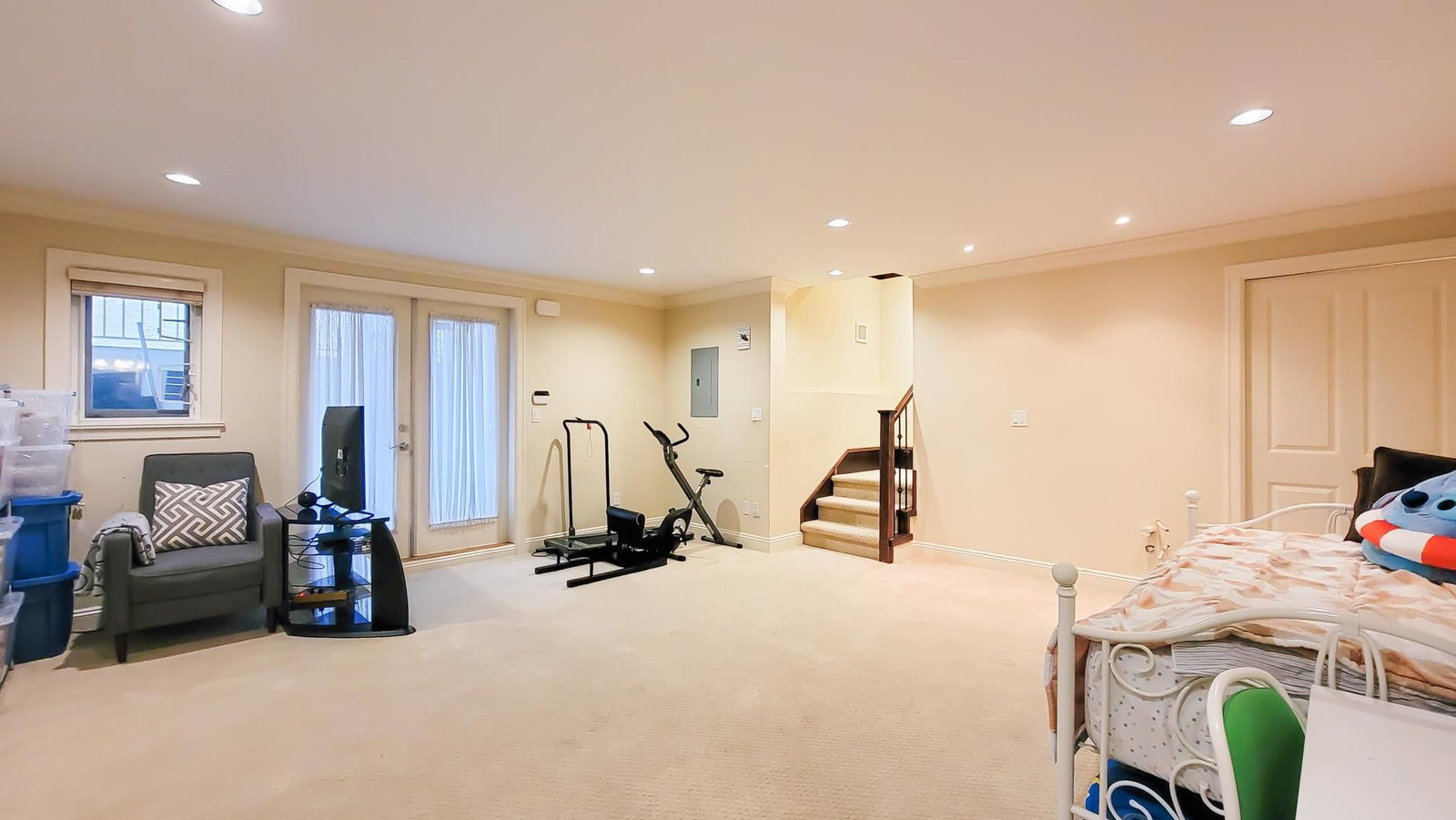 Listing Image 20