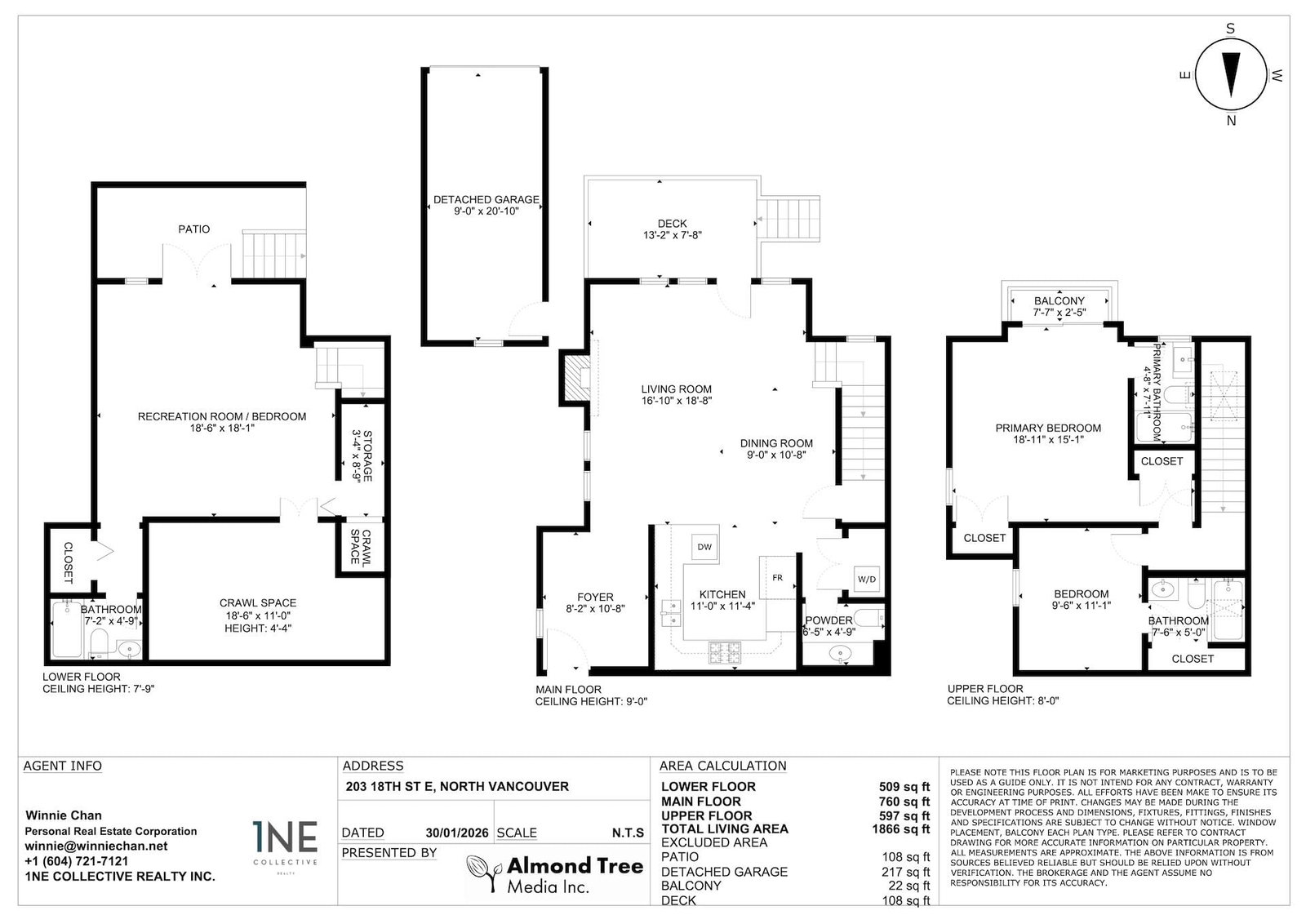 Listing Image 31