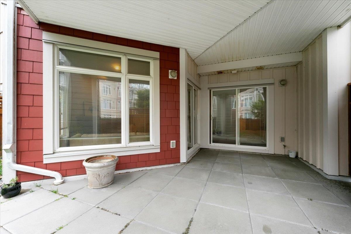 Listing Image 18