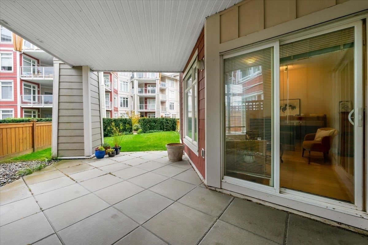 Listing Image 19
