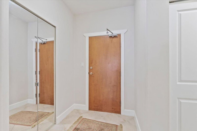 113 - 4211 Bayview Street, Richmond, V7E 6T6 | Image 3