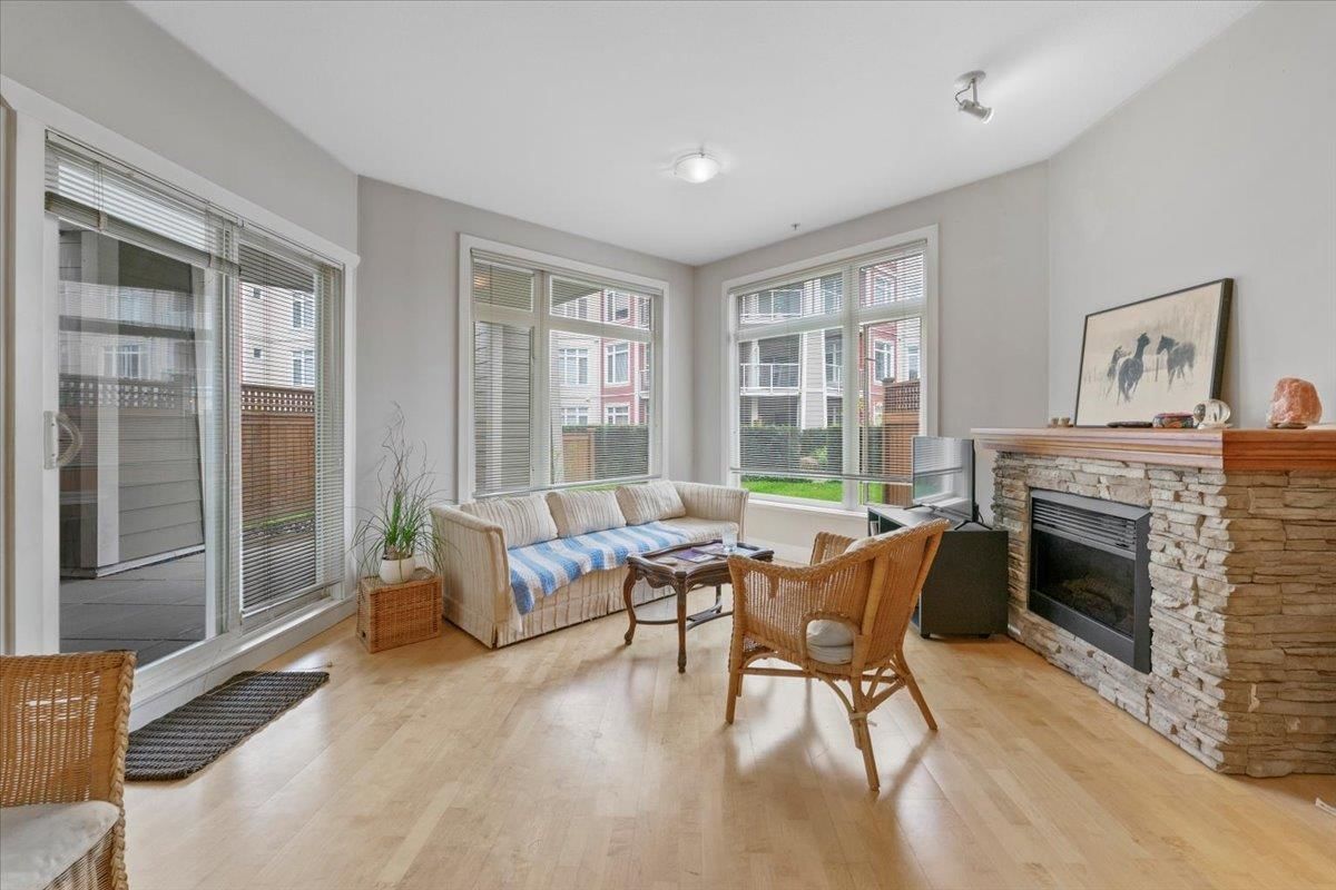 Listing Image 9