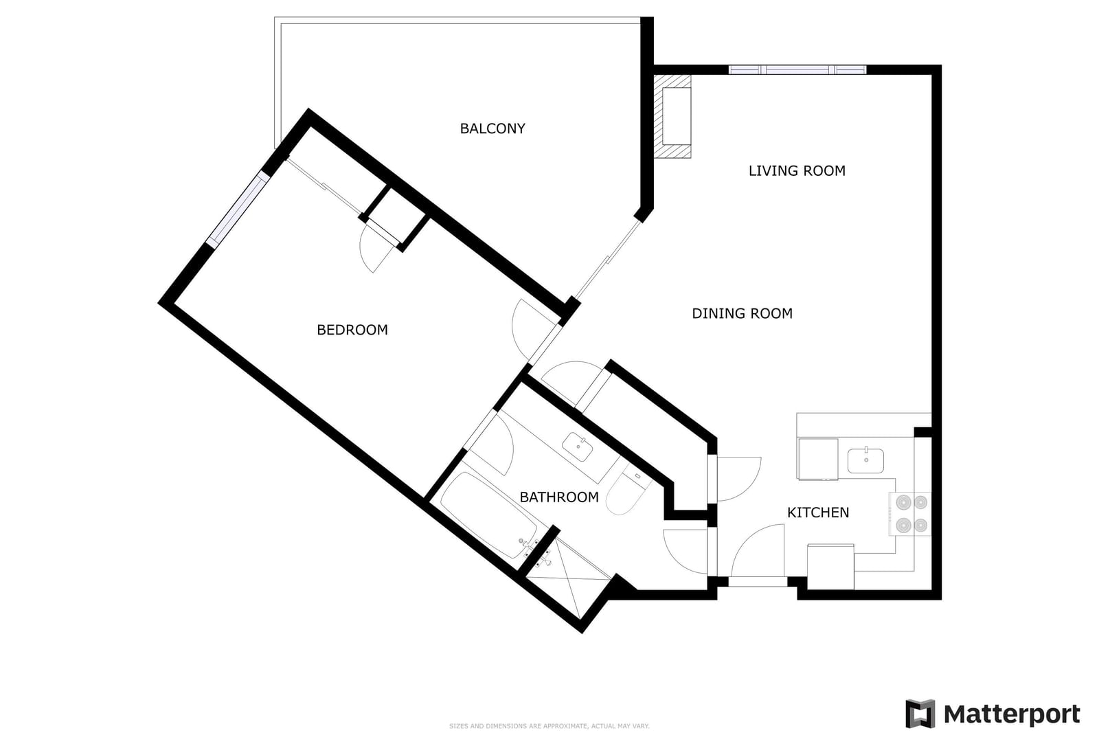 Listing Image 25