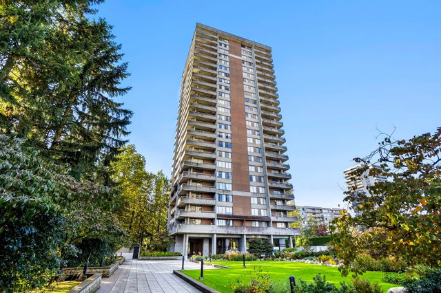 1605 - 3737 Bartlett Court