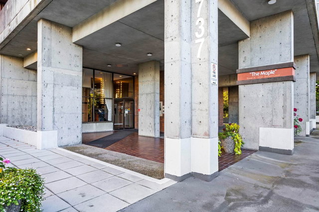 1605 - 3737 Bartlett Court