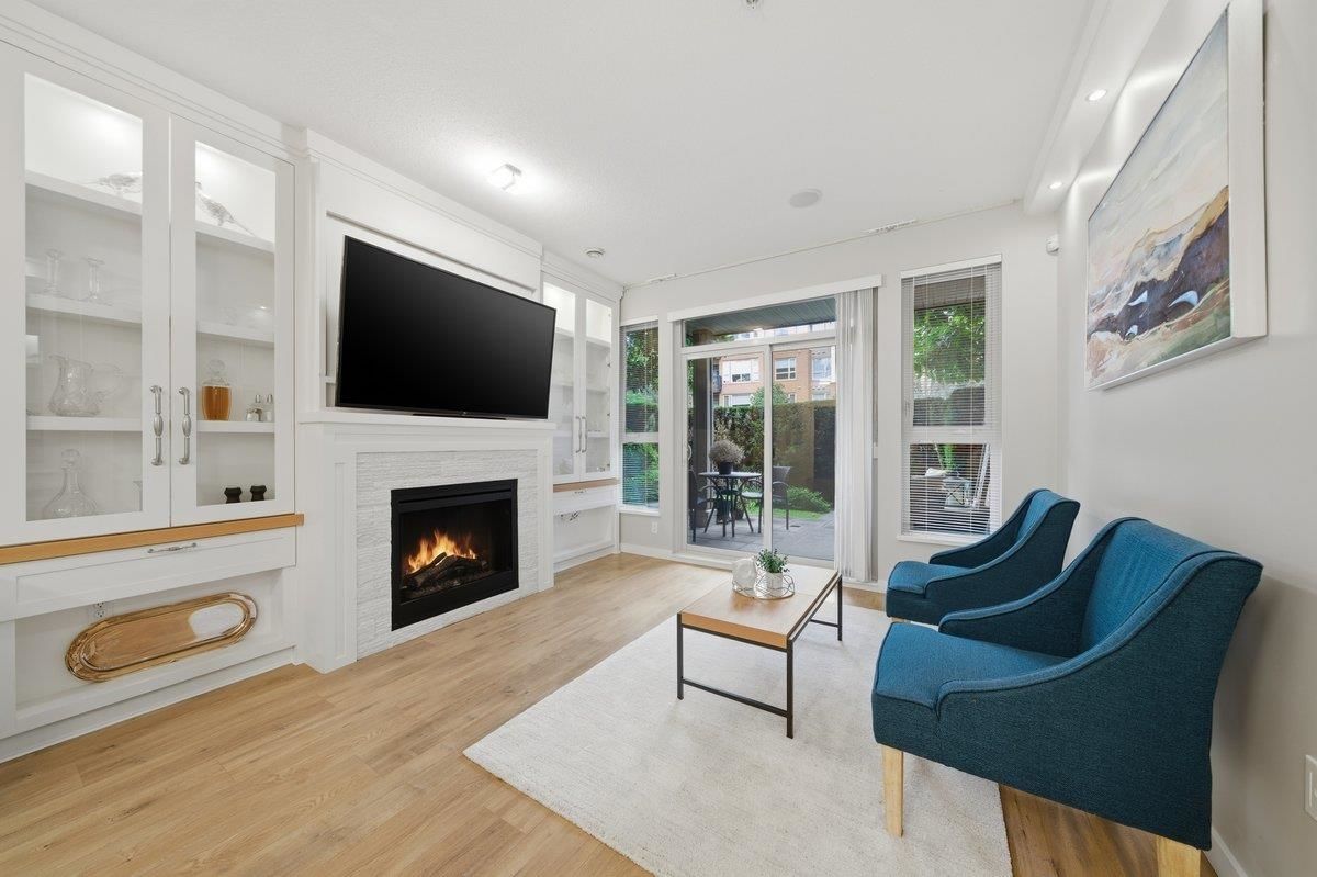Listing Image 11
