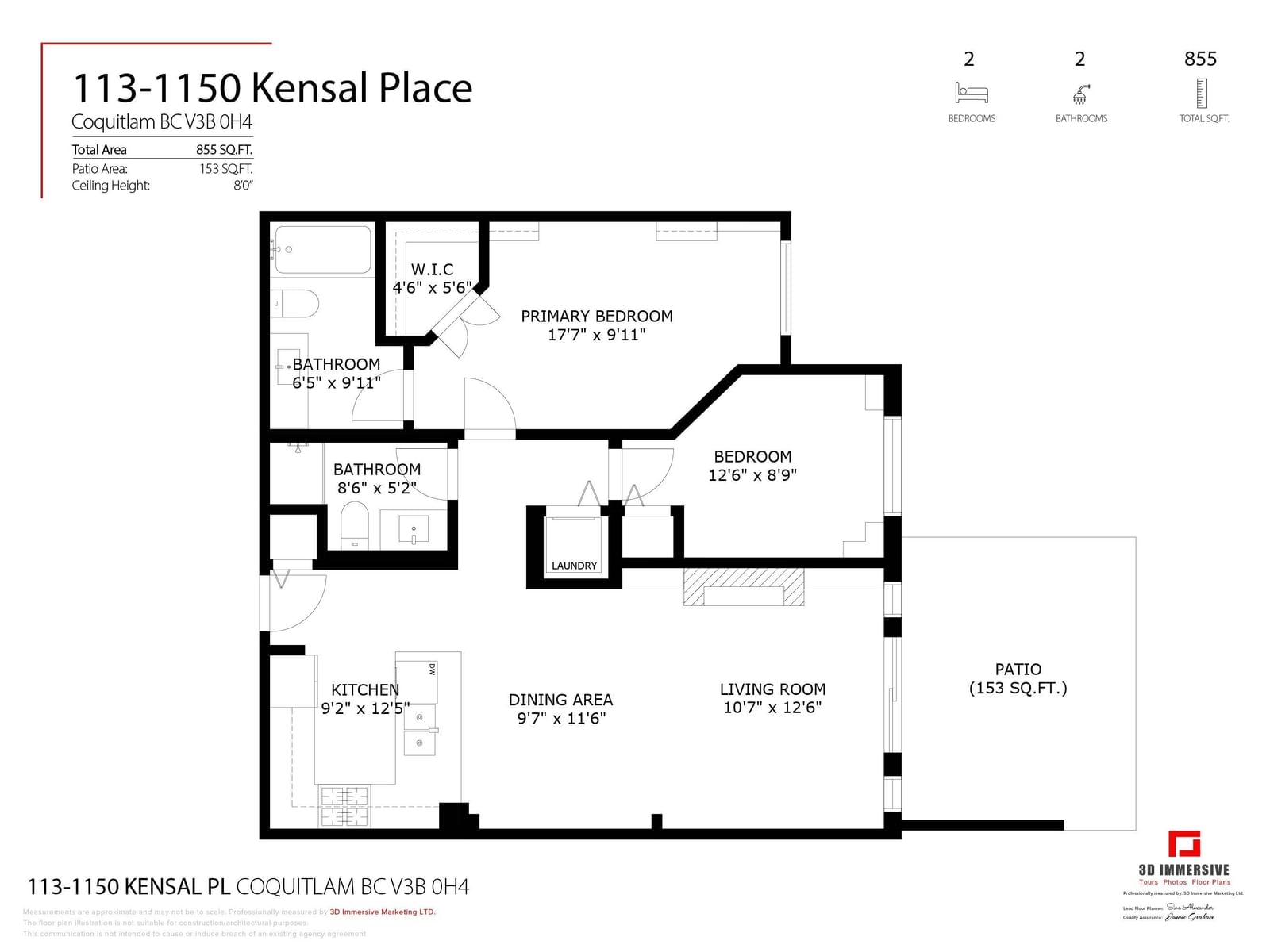 Listing Image 28