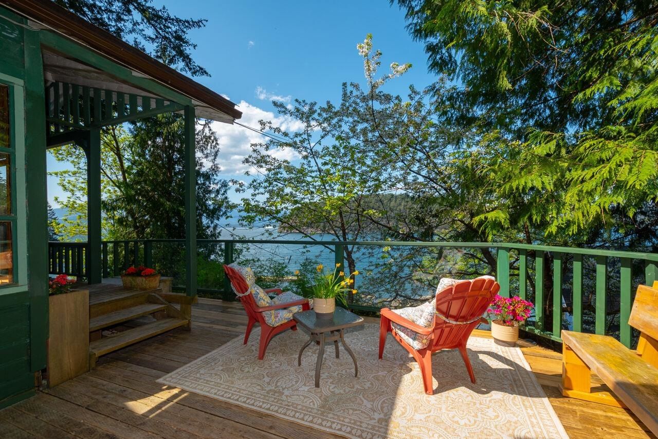 Listing Image 14