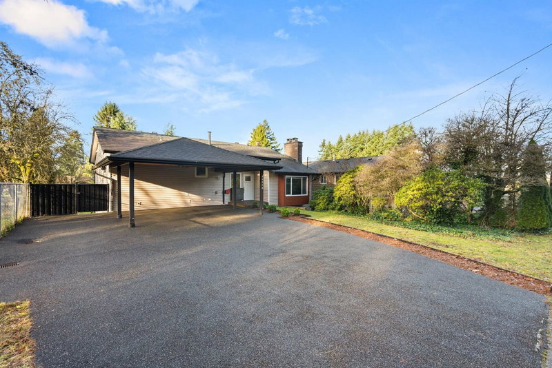 12403 Laity Street, Maple Ridge, V2X 5B4 | Image 2