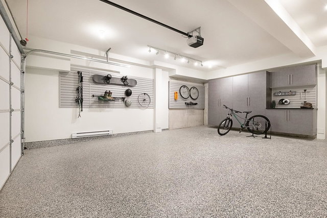 41179 Garibaldi Springs Way