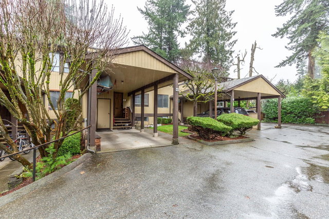 40 - 2998 Mouat Drive