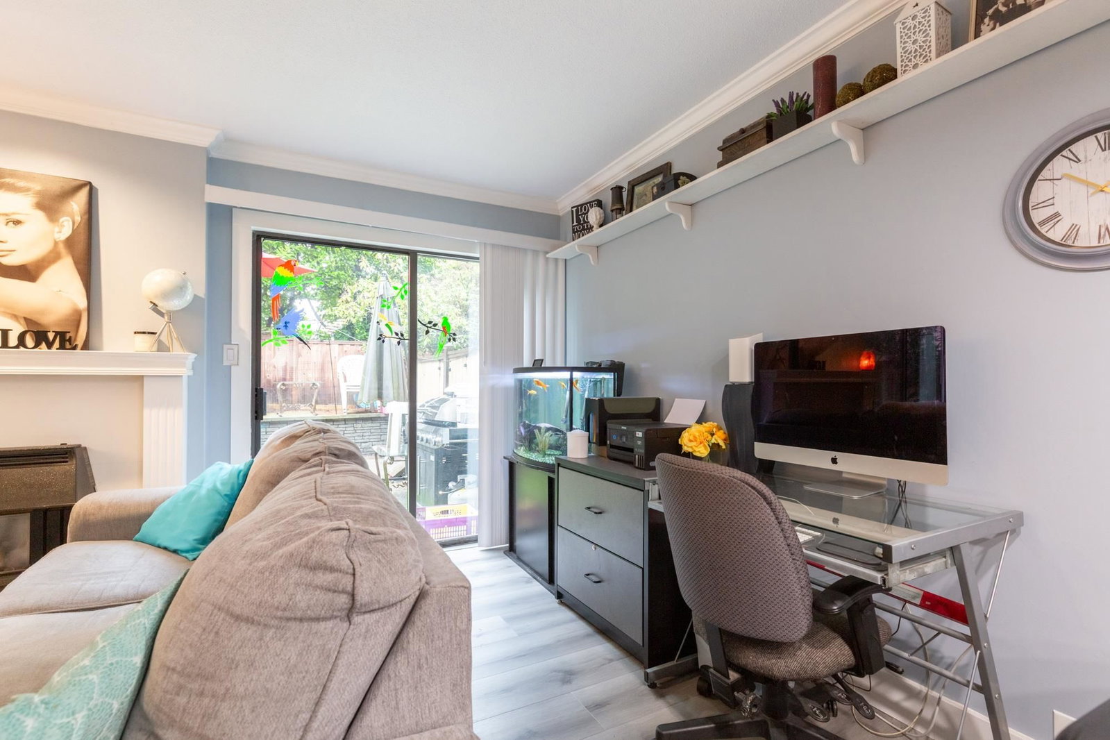 Listing Image 13