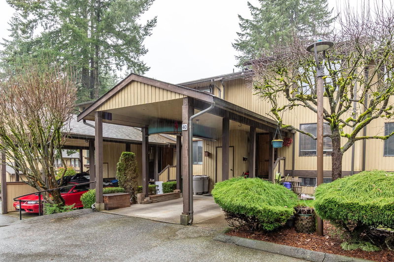 40 - 2998 Mouat Drive, Abbotsford, V2T 4E6 | Image 2