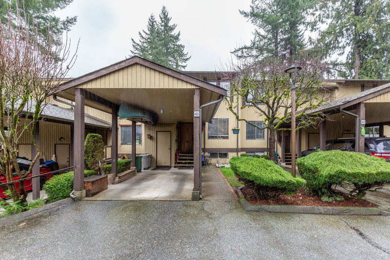 40 - 2998 Mouat Drive, Abbotsford, V2T 4E6 | Image 3