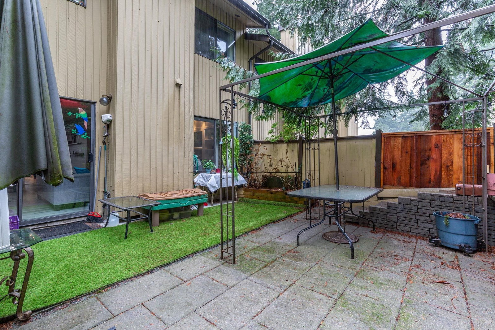 Listing Image 37