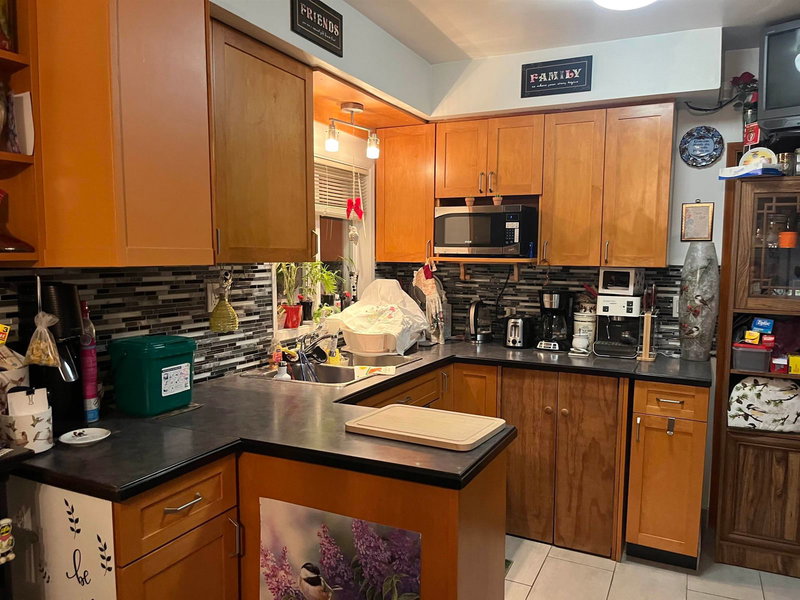 4042 Nootka Street, Vancouver, V5R 2E2 | Image 2