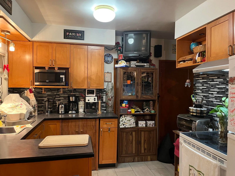 4042 Nootka Street, Vancouver, V5R 2E2 | Image 3