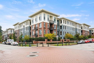 212 - 15137 33 Avenue