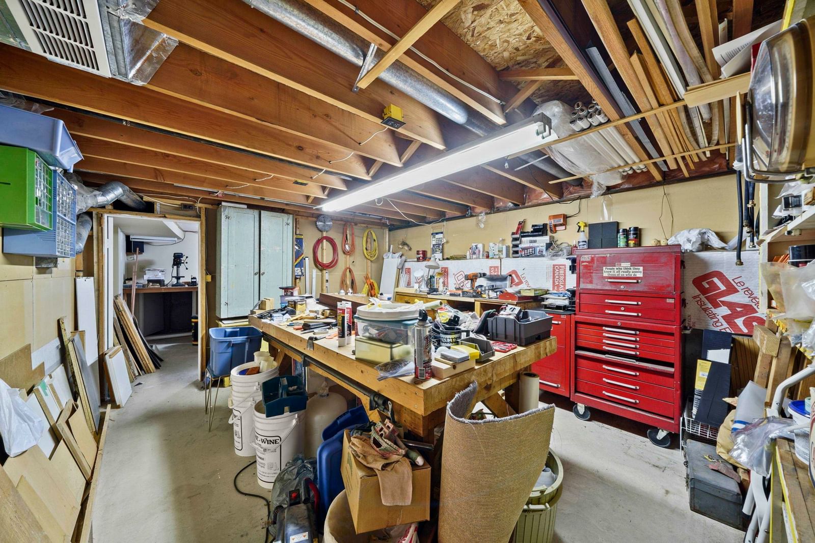 Listing Image 29