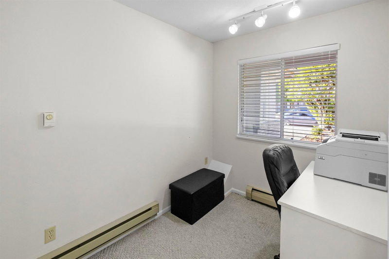 12604 68 Avenue, Surrey, V3W 1G4 | Image 3