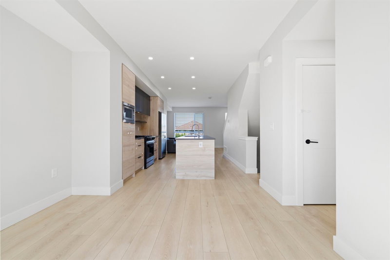 23 - 30530 Cardinal Avenue, Abbotsford, V2T 0L5 | Image 3