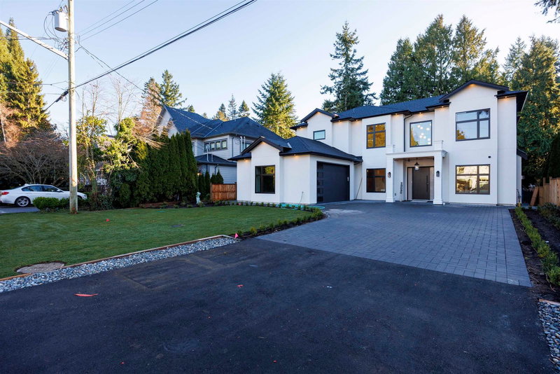 13030 15 Avenue, Surrey, V4A 1K7 | Image 2