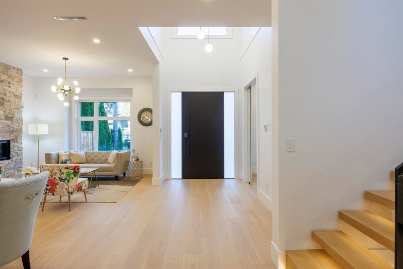 13030 15 Avenue, Surrey, V4A 1K7 | Image 3