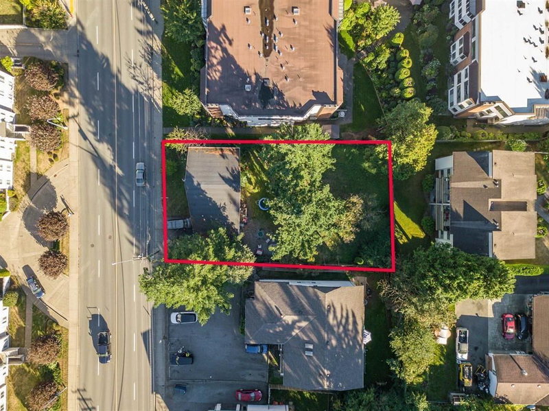 32076 George Ferguson Way, Abbotsford, V2T 2K6 | Image 2