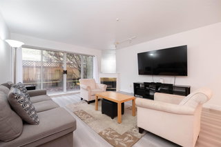 3371 Fieldstone Avenue