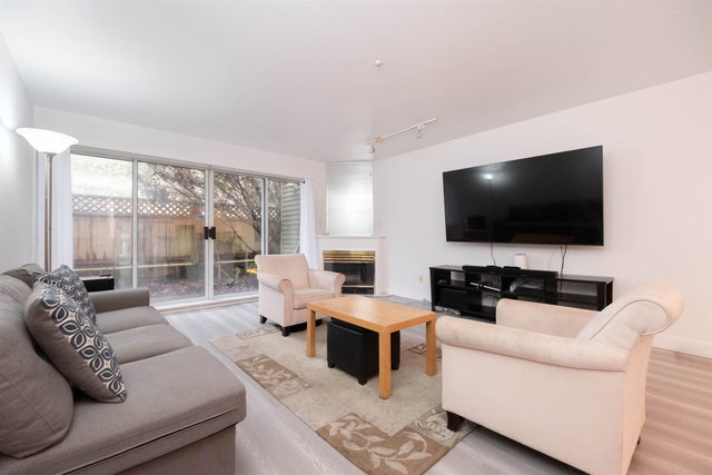 3371 Fieldstone Avenue