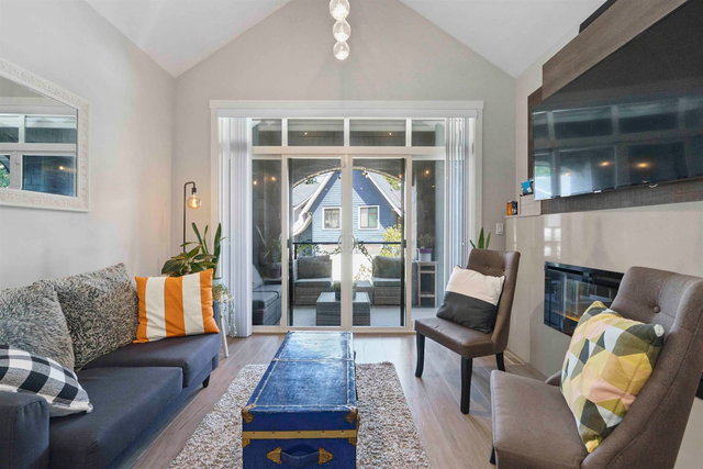 73 - 15677 28 Avenue