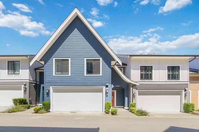 73 - 15677 28 Avenue