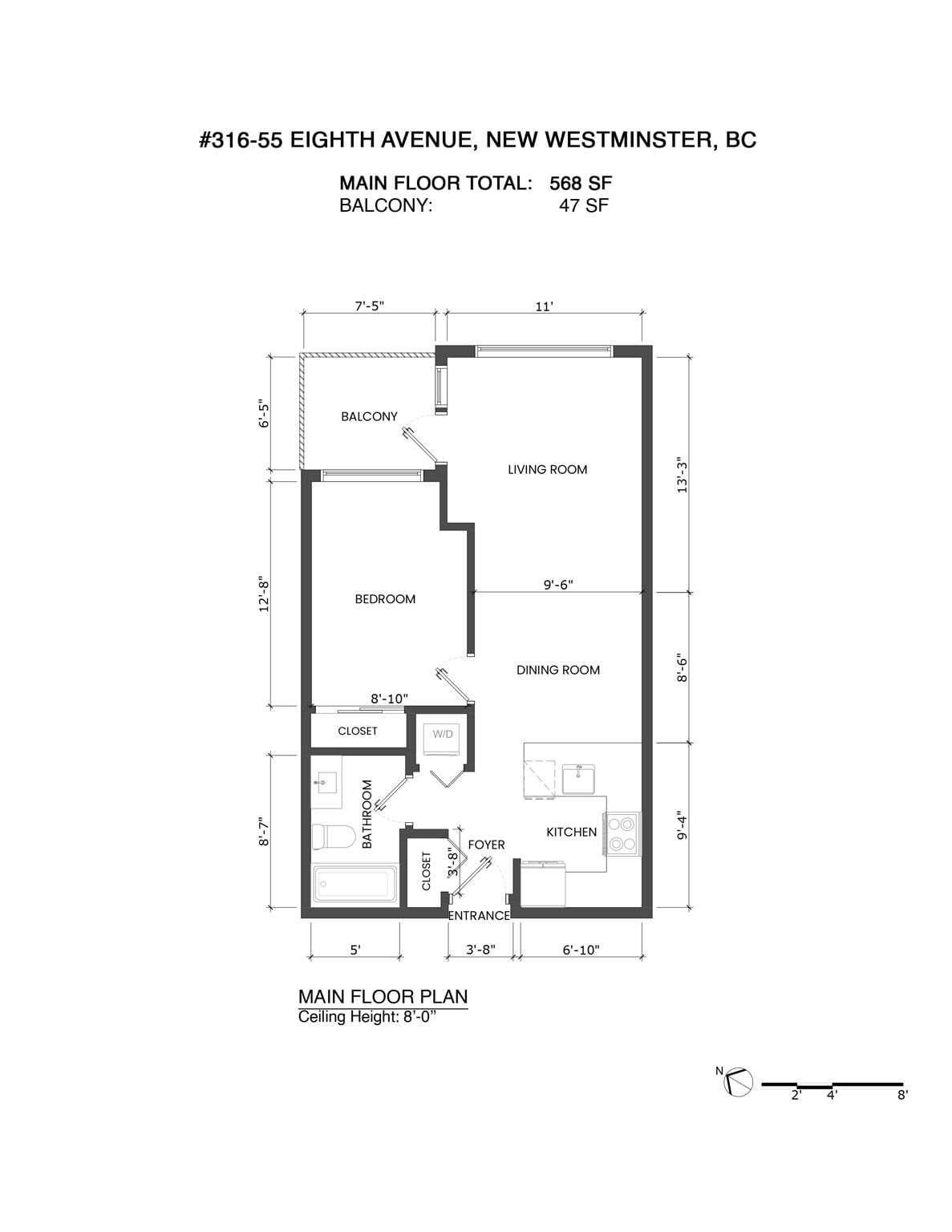Listing Image 37
