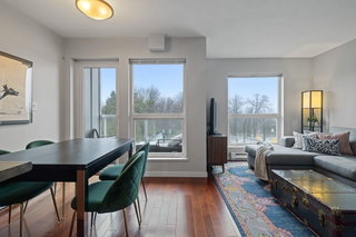 412 - 2891 Hastings Street E