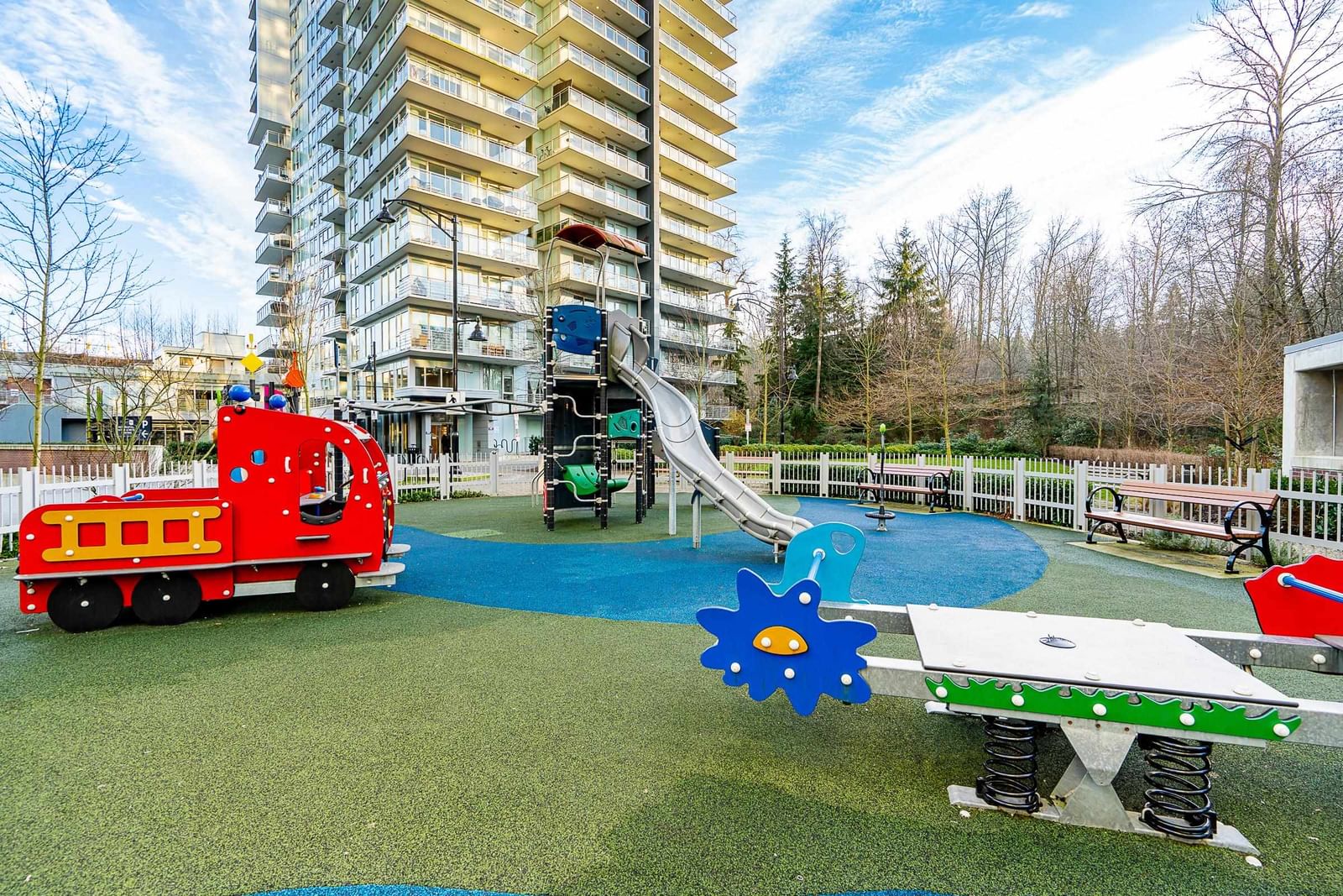 Listing Image 21