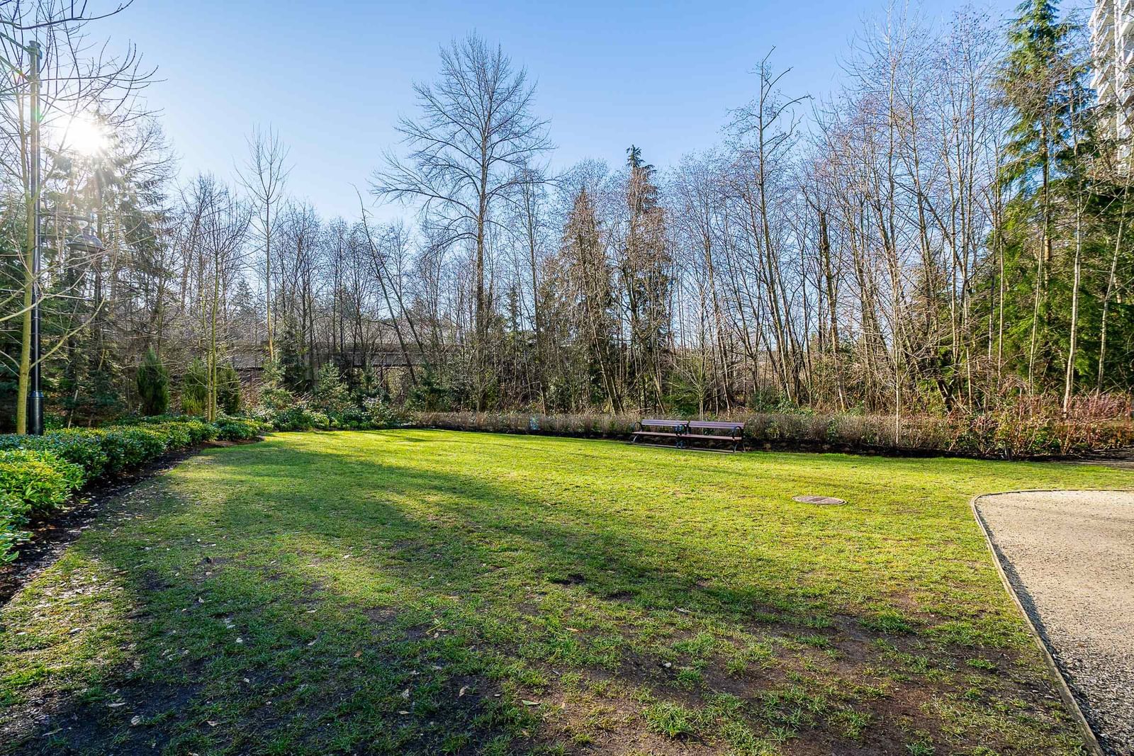 Listing Image 36