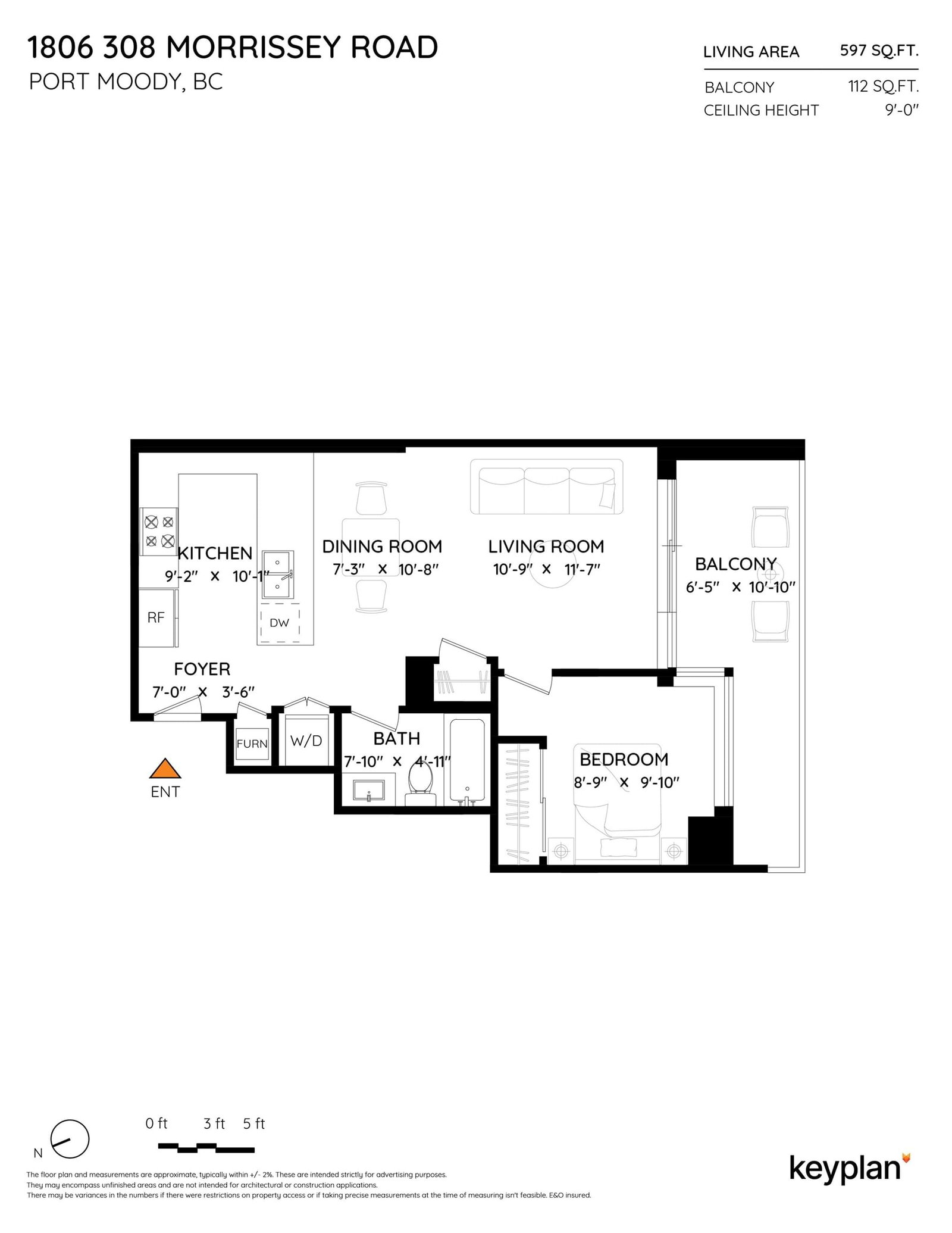 Listing Image 40
