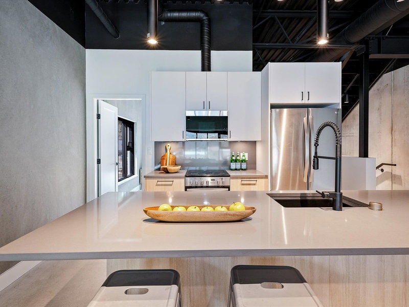 7342 Industrial Way #24, Pemberton, British Columbia