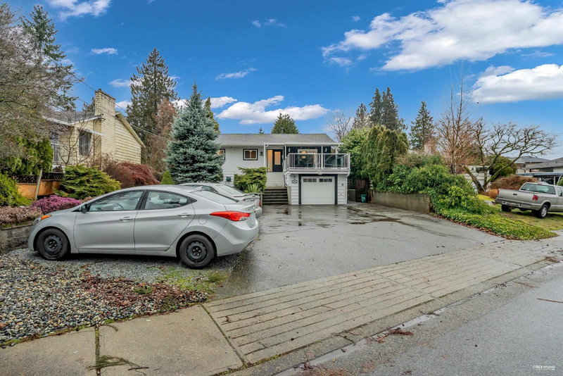 2093 Concord Avenue, Coquitlam, V3K 1K4 | Image 2