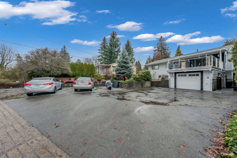 2093 Concord Avenue, Coquitlam, V3K 1K4 | Image 3