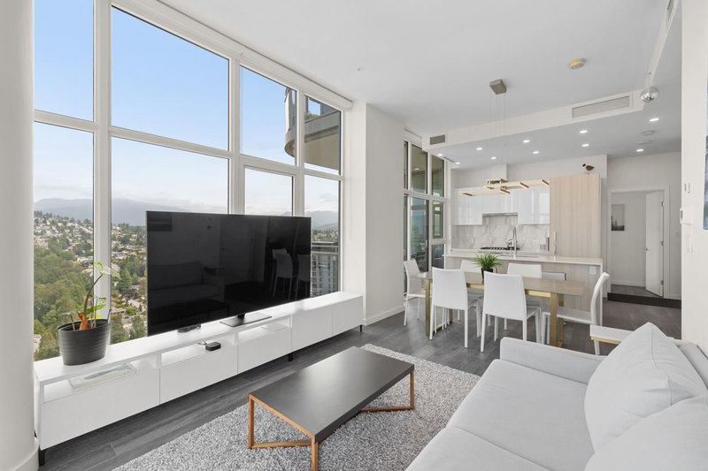 3106 - 5333 Goring Street, Vancouver, V5B 0B6 | Image 3