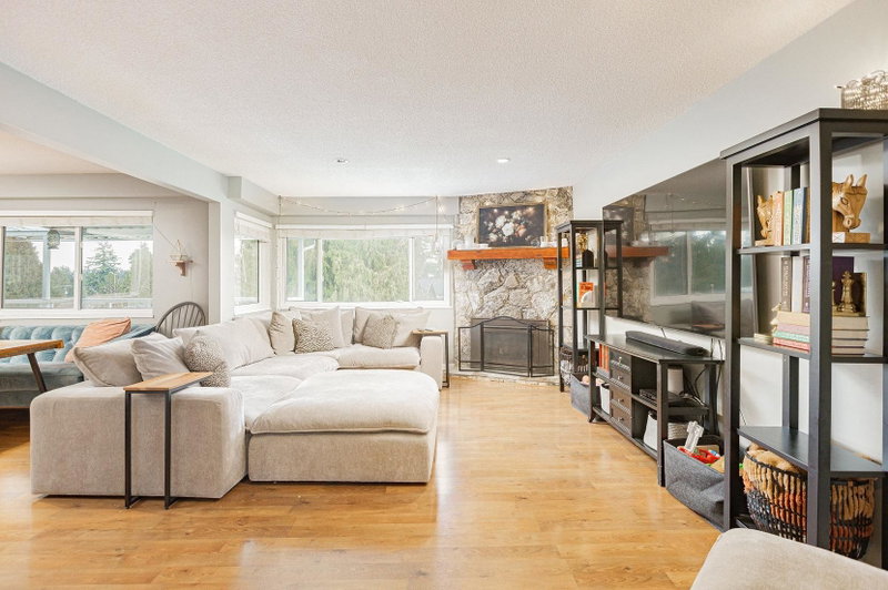 494 Allen Drive