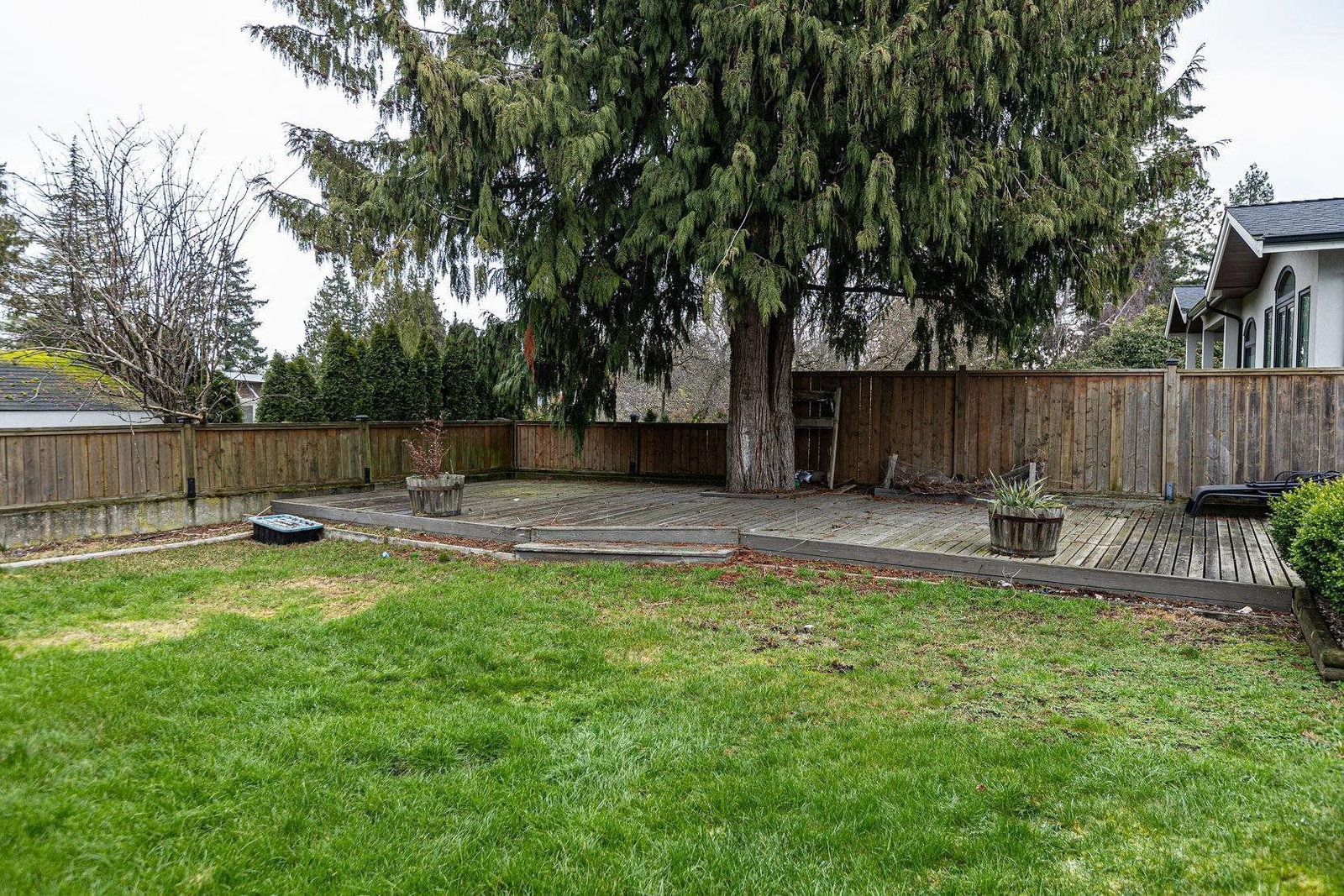 Listing Image 33