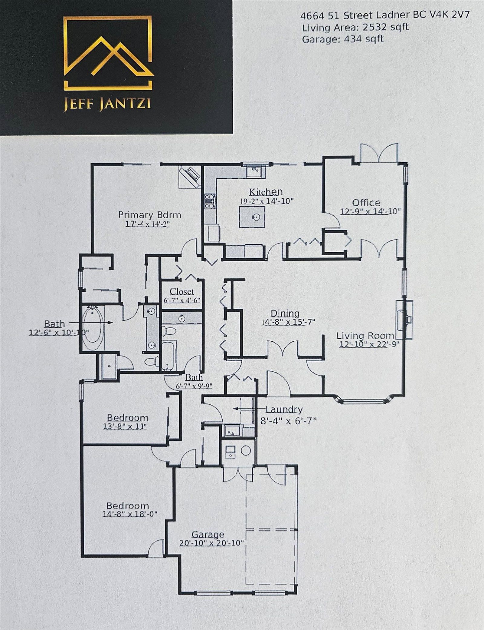 Listing Image 9