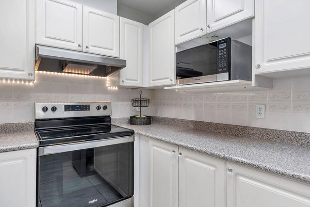 312 - 9763 140 Street