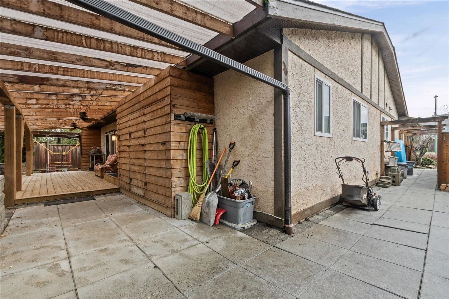 Listing Image 27