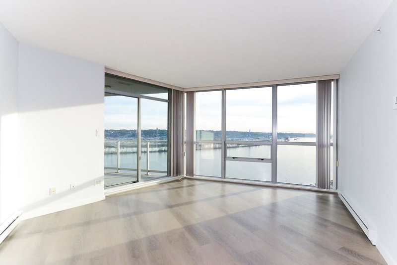 1809 - 14 Begbie Street, New Westminster, V3M 0C4 | Image 3